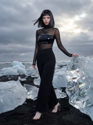 걸크러시 sample 5